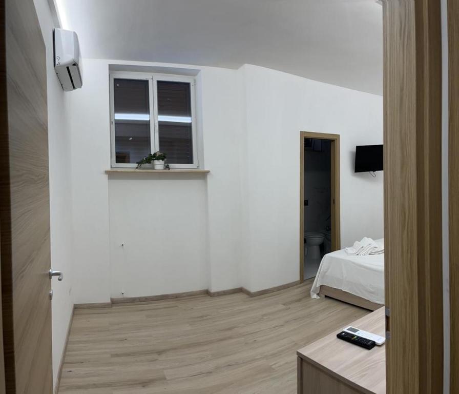 Villa Milano Apt. N. 1 Exterior photo